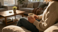 13 Best Textured Knit Sweaters in 2026