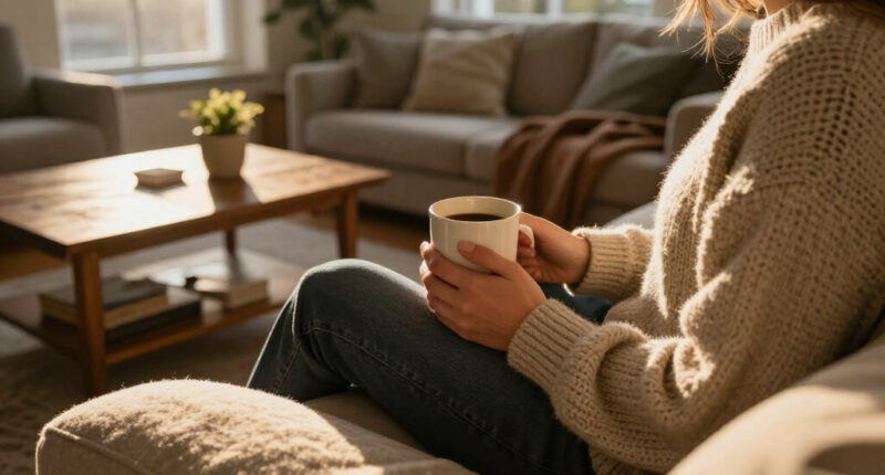 13 Best Textured Knit Sweaters in 2026