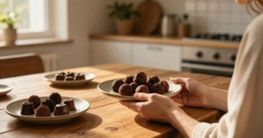 14 Best Chocolate Truffles in 2026