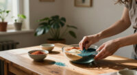 14 Best Coloured Sand for Crafts, Weddings and Sand Art in 2026