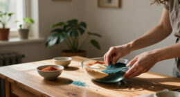 14 Best Coloured Sand for Crafts, Weddings and Sand Art in 2026