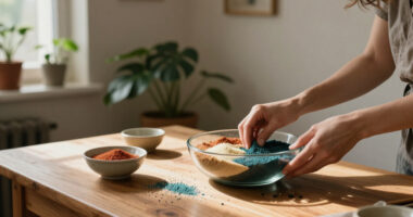 14 Best Coloured Sand for Crafts, Weddings and Sand Art in 2026