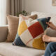 14 Best Designer Throw Pillow Covers for 2026