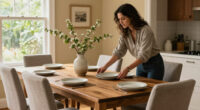 14 Best Dining Room Furniture Sets for Every Home in 2026