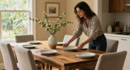 14 Best Dining Room Furniture Sets for Every Home in 2026