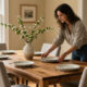14 Best Dining Room Furniture Sets for Every Home in 2026