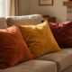 14 Best Fall Decorative Throw Pillows in 2026