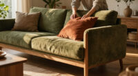 14 Best Home Furniture for Comfortable, Functional Living in 2026