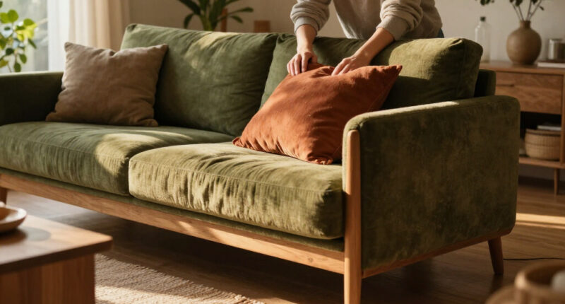 14 Best Home Furniture for Comfortable, Functional Living in 2026