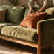 14 Best Home Furniture for Comfortable, Functional Living in 2026
