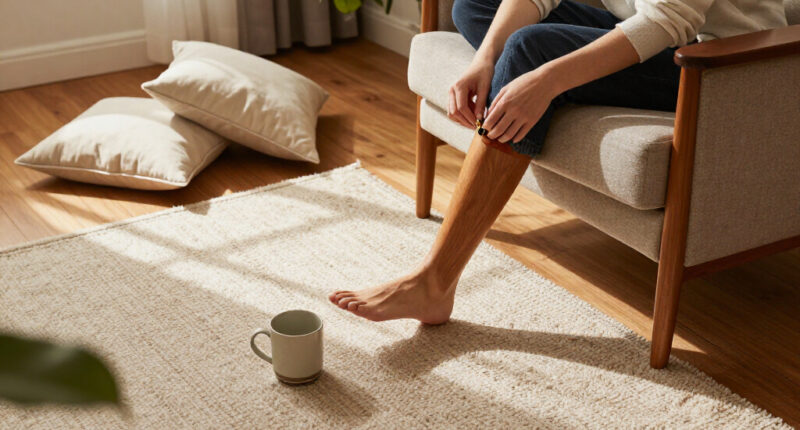 14 Best Home Furniture Pieces for Work, Storage, and Relaxing in 2026