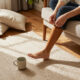14 Best Home Furniture Pieces for Work, Storage, and Relaxing in 2026