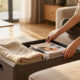 14 Best Multifunctional Storage Ottomans in 2026