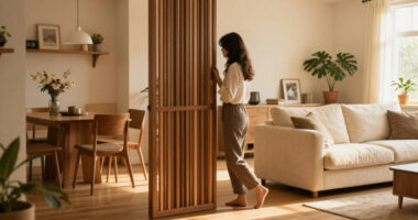 14 Best Room Divider Furniture Pieces for Flexible Living Spaces in 2026