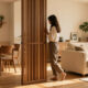 14 Best Room Divider Furniture Pieces for Flexible Living Spaces in 2026