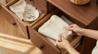 15 Best 8-Drawer Dressers for Organized Bedroom Storage in 2026