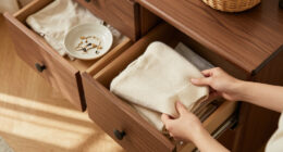15 Best 8-Drawer Dressers for Organized Bedroom Storage in 2026