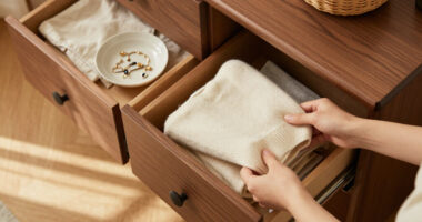 15 Best 8-Drawer Dressers for Organized Bedroom Storage in 2026