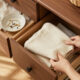 15 Best 8-Drawer Dressers for Organized Bedroom Storage in 2026