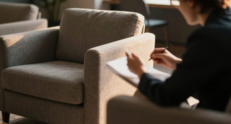 15 Best Accent Chairs for 2026