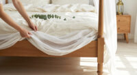 15 Best Canopy Beds in 2026