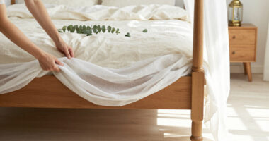 15 Best Canopy Beds in 2026