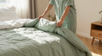 15 Best Comforters for 2026