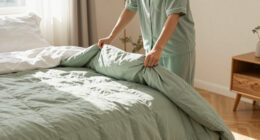 15 Best Comforters for 2026