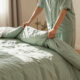 15 Best Comforters for 2026