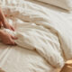 15 Best Comforters for Cozy, Practical Bedding in 2026