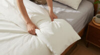 15 Best Cooling Comforters for Hot Sleepers in 2026