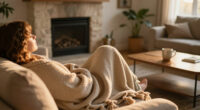15 Best Cozy Throw Blankets in 2026