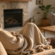 15 Best Cozy Throw Blankets in 2026