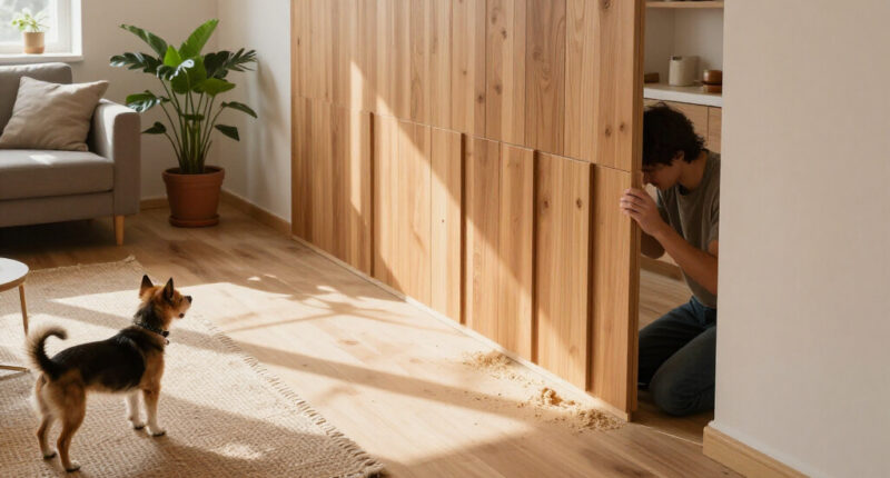 15 Best Decorative Wall Paneling for 2026