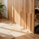 15 Best Decorative Wall Paneling for 2026