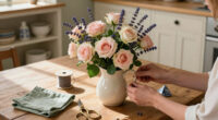 15 Best English Countryside Home Decor Picks for 2026