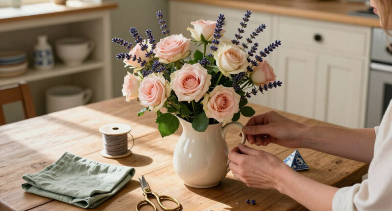 15 Best English Countryside Home Decor Picks for 2026