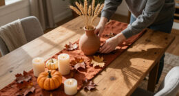 15 Best Fall Home Decor in 2026