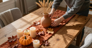 15 Best Fall Home Decor in 2026