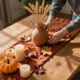 15 Best Fall Home Decor in 2026