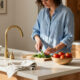 15 Best Kitchen Islands for Flexible Prep and Storage in 2026