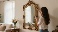 15 Best Luxury Decorative Wall Mirrors in 2026