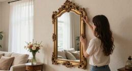 15 Best Luxury Decorative Wall Mirrors in 2026