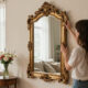 15 Best Luxury Decorative Wall Mirrors in 2026