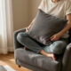 15 Best Modern Accent Chairs for 2026