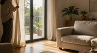 15 Best Modern Window Treatments for 2026