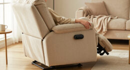 15 Best Reclining Chair Battery Packs for Cord-Free Seating in 2026