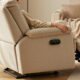 15 Best Reclining Chair Battery Packs for Cord-Free Seating in 2026