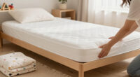 15 Best Twin Size Mattress Protectors in 2026