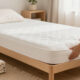 15 Best Twin Size Mattress Protectors in 2026